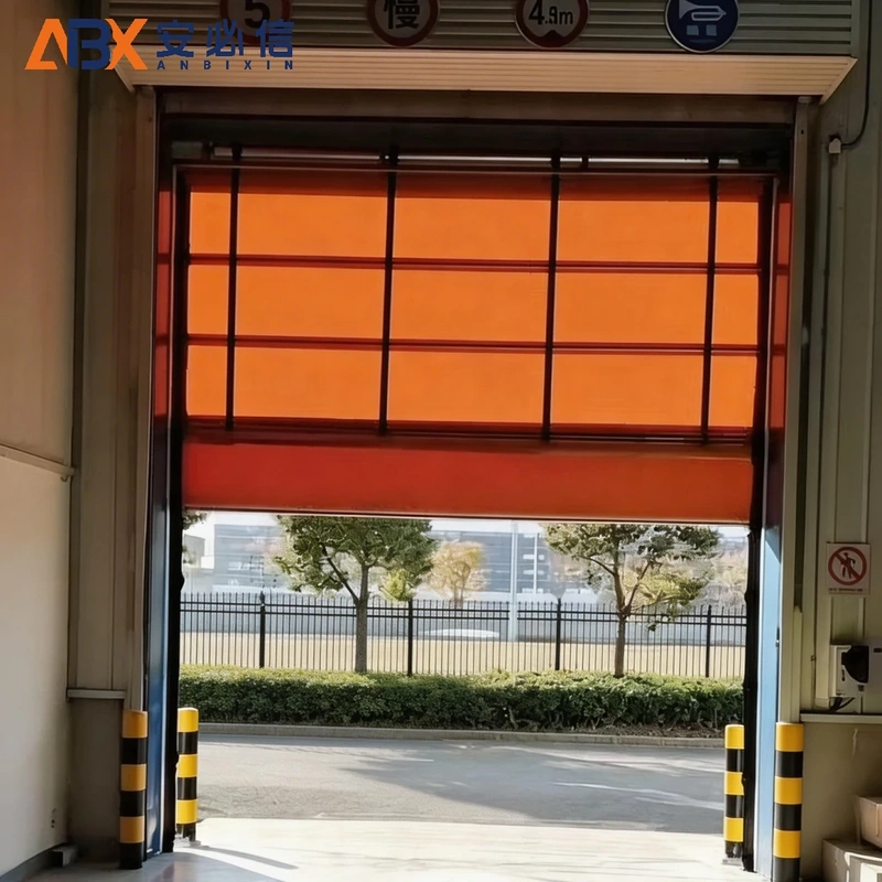 锡林郭勒上叠门